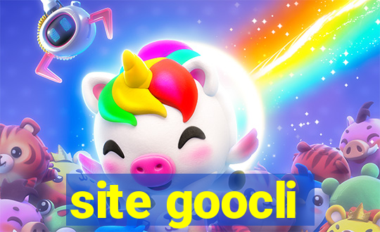 site goocli